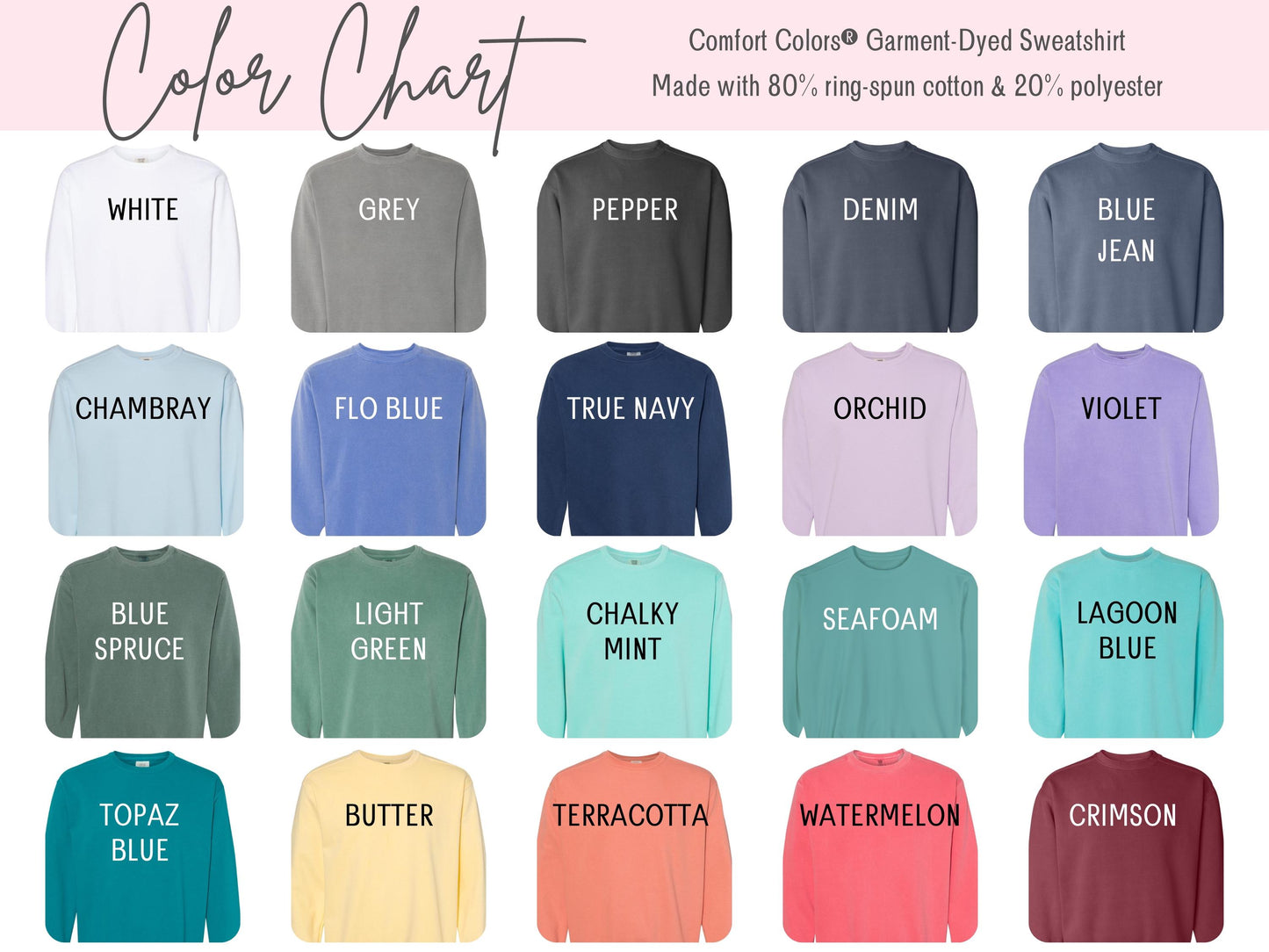 Custom Embroidered Pediatric Nurse Sweatshirt, Peds Nurse Sweatshirt, Pediatric Nurse Sweatshirt, peds Nurse GIft