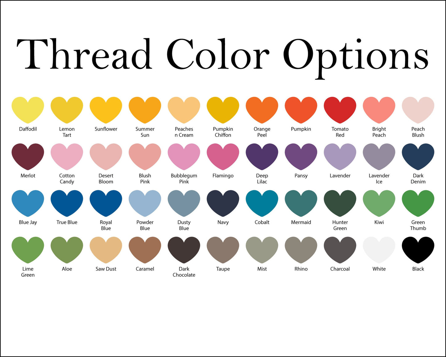 Embroider Kids Jean Jacket - embroidery block name on Jean jacket - personalized kid jean jacket