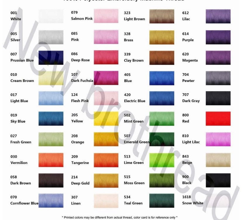 Embroidered Personalized Sweatshirt - Cool Aunt Sweatshirt - Cool Mom sweatshirt