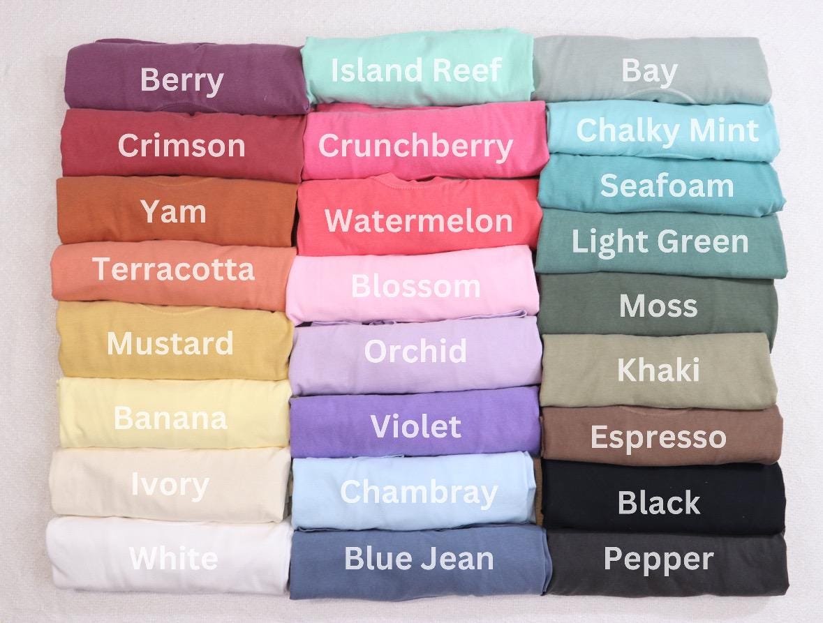 Dad’s Family Picture embroidered Shirt - Fathers gift shirt - Custom Line Art - Customize Picture outline Photo Shirt - Father’s Day Gift