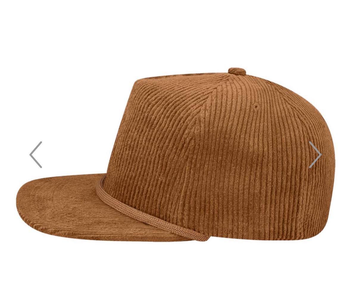 Embroidered Duck Hunting Hat - Mallard Duck hat - Dad hunting hat - father’s day gift - Grandpa hunting hat - Duck Hunting Hat