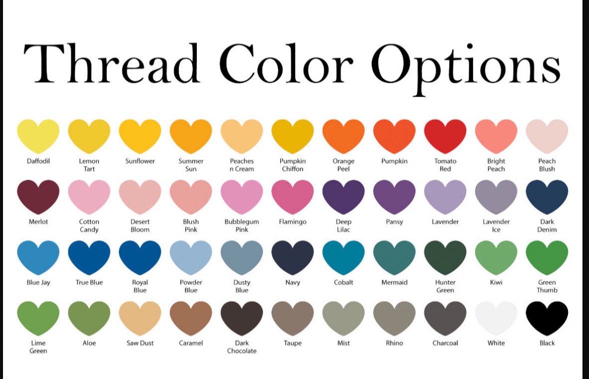 Embroidered Cheer Mom Sweatshirt - Cheerleader sweatshirt - personalize cheer crewneck - Sport mom - Cheer Mama Sweatshirt -Cheer sweatshirt