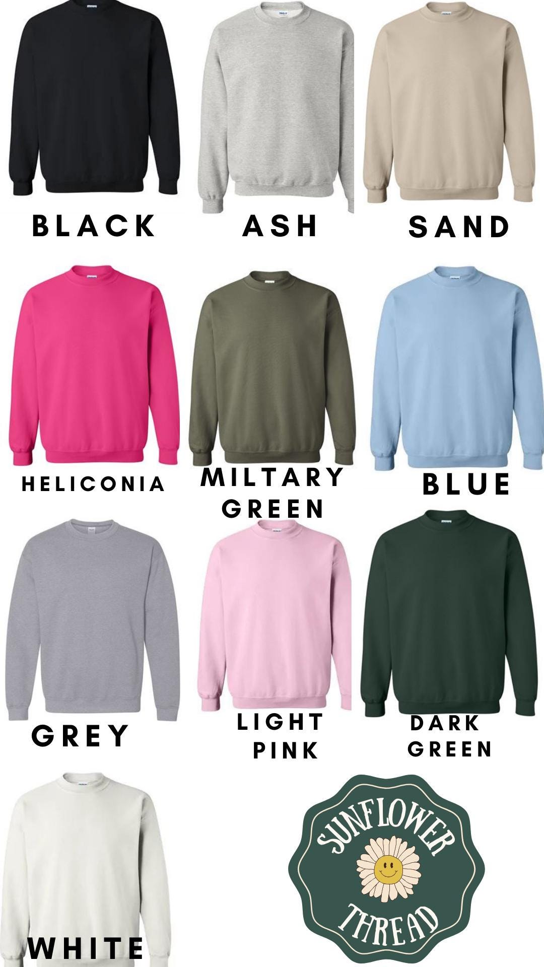 Volleyball Game Day Sweatshirt, Volleyball Mom Sweatshirt, Game Day Tee, Volleyball Season Shirt, Volleyball Lover Shirt