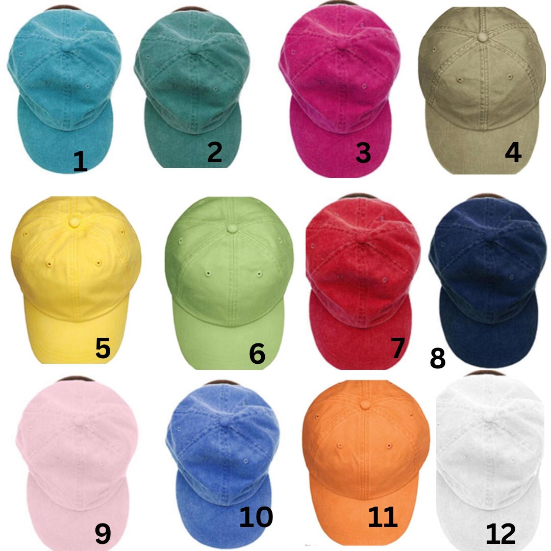 Big brother hat -boy baseball cap - pigment dyed baseball cap - toddler hat- embroidered big brother hat - pregnancy announcement hat