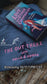 Love and Other Conspiracies Officially Licensed by Mallory Marlowe Sweatshirt